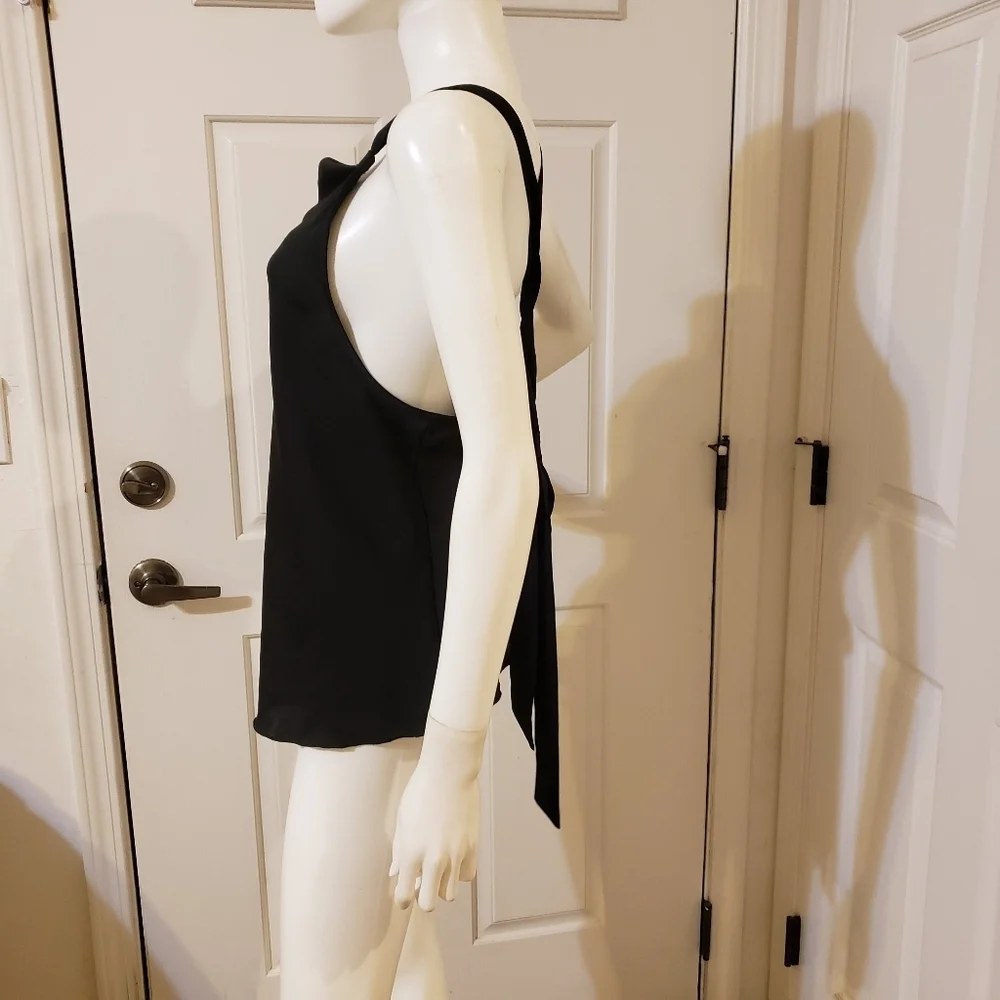 Free People Intimately Free size Large